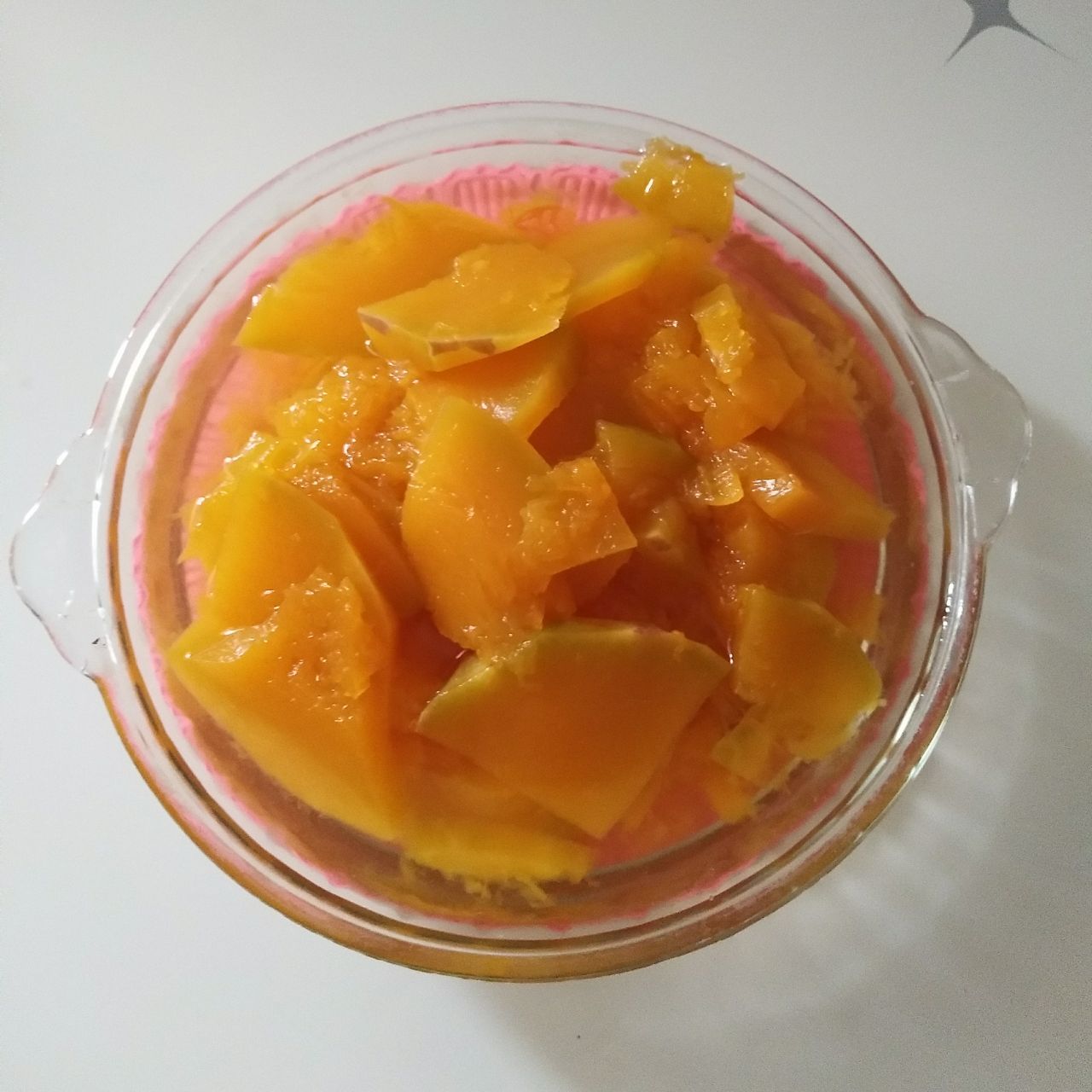 20180802_259152_1533182804046.jpg