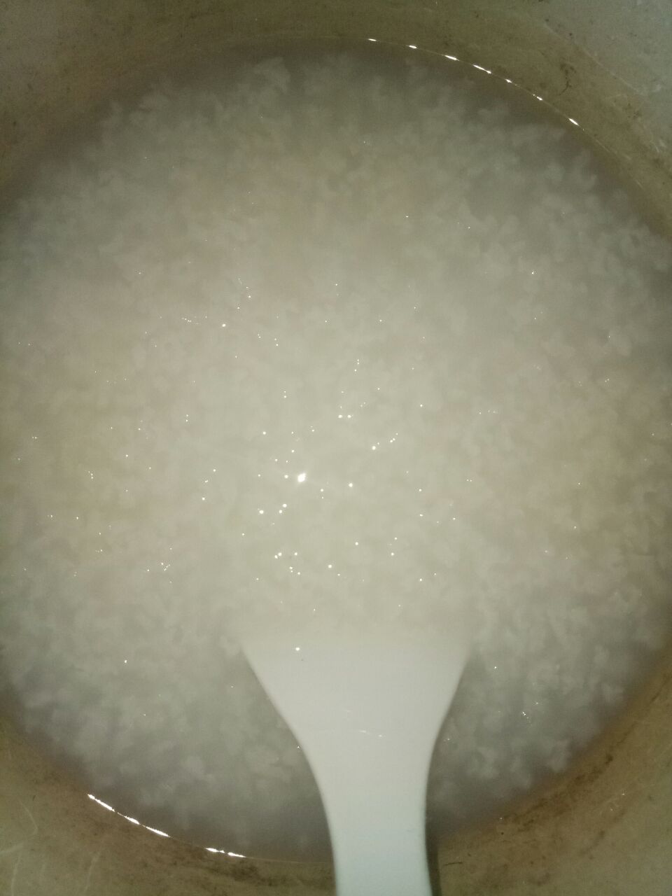 20180804_269525_1533389118465.jpg