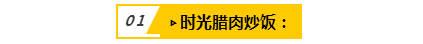 01.png