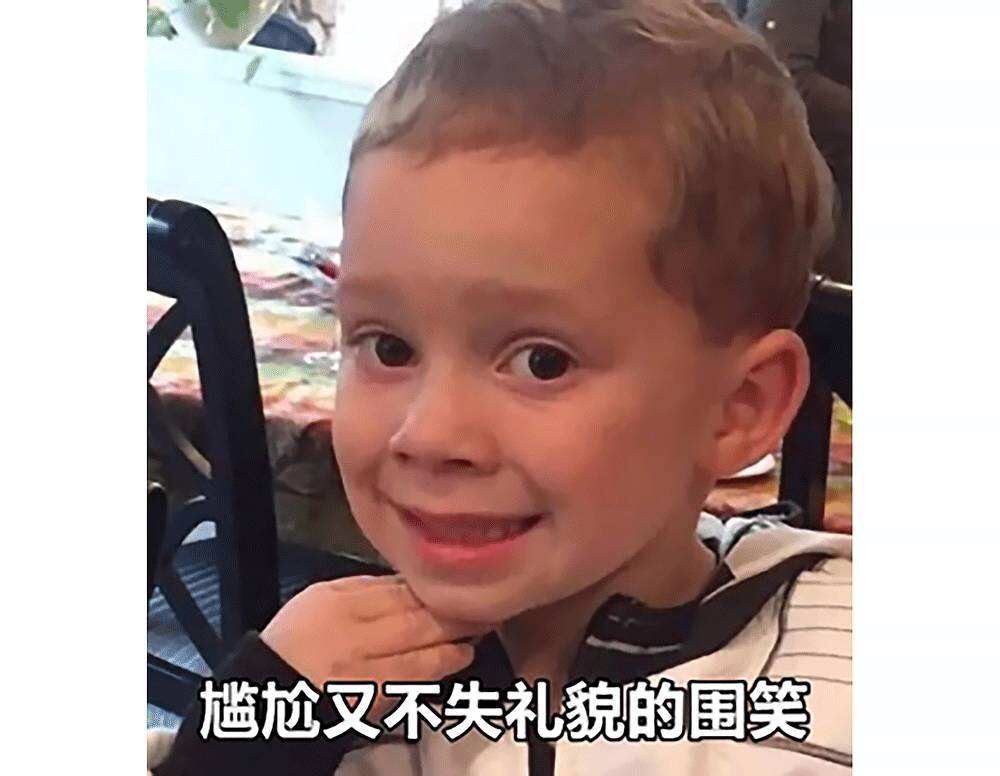 201808052894641533462428987235.jpg