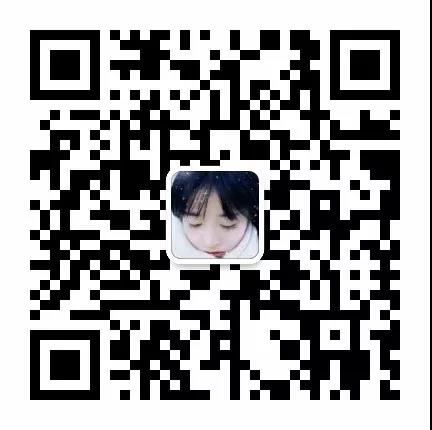 小笼包.jpg