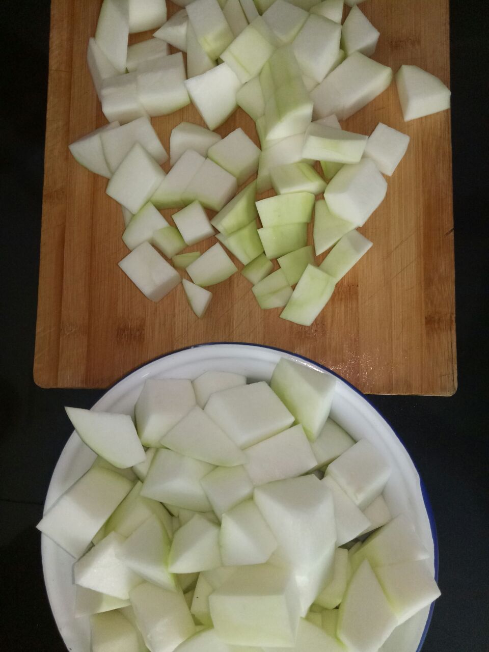 20180806_269525_1533514354604.jpg