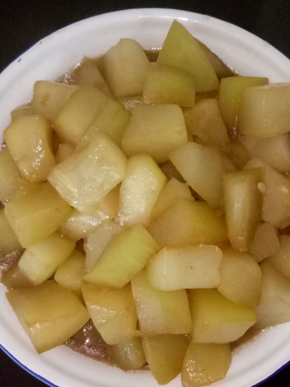 20180806_269525_1533514355504.jpg