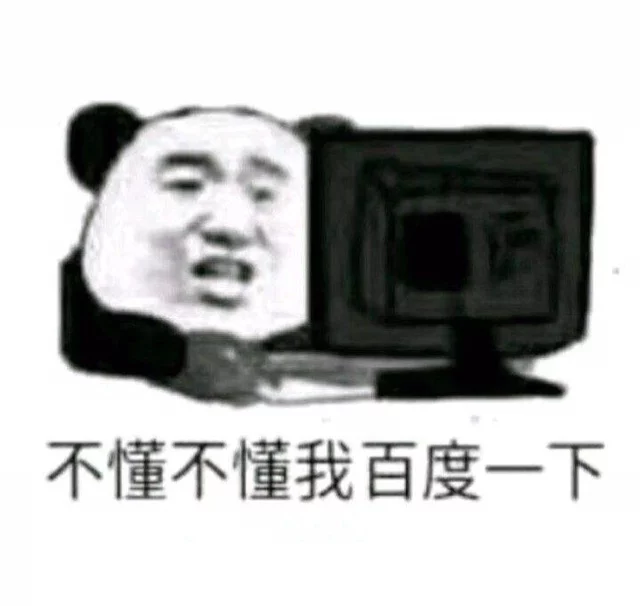 20180806_141824_1533526753929.png