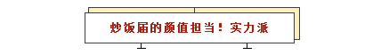 实例.png