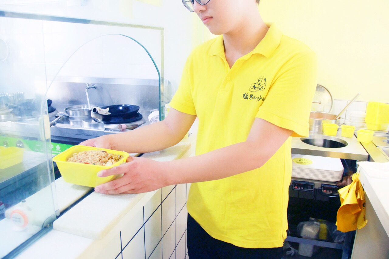 饭盒1.jpg