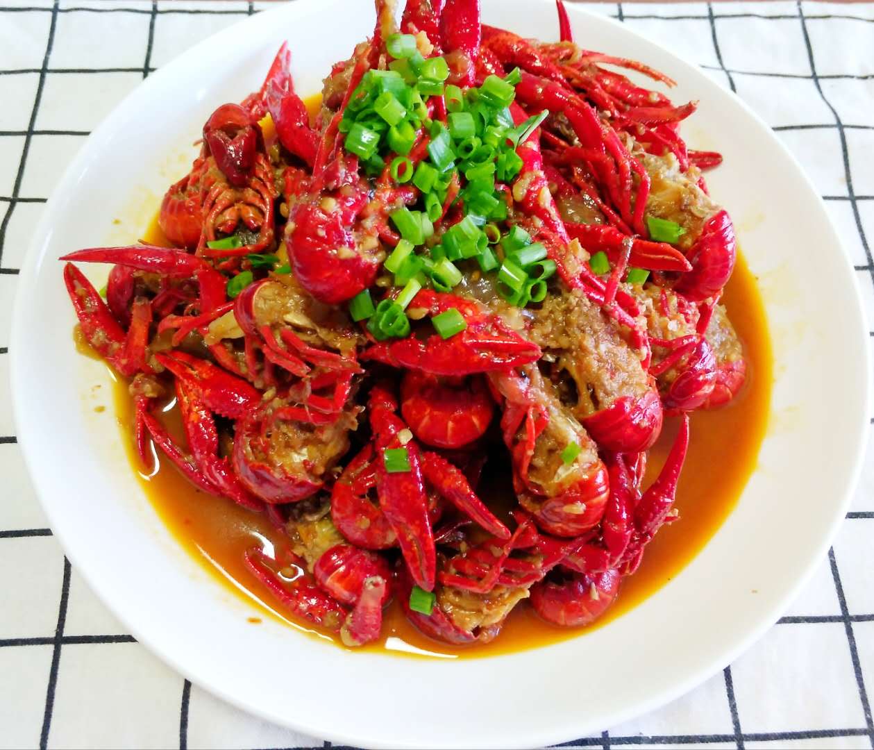 微信图片_20180809103505.jpg