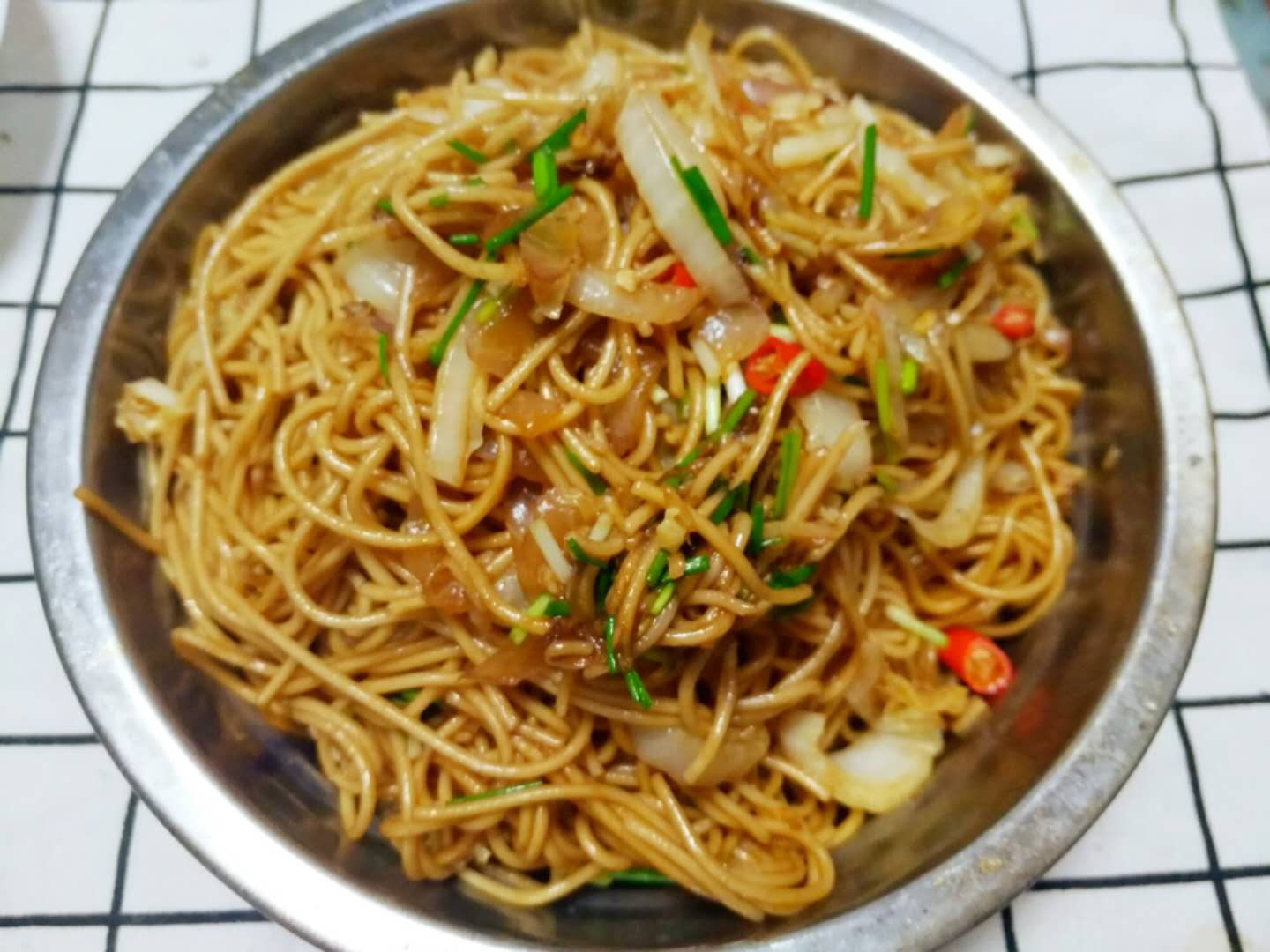 微信图片_20180809103528.jpg