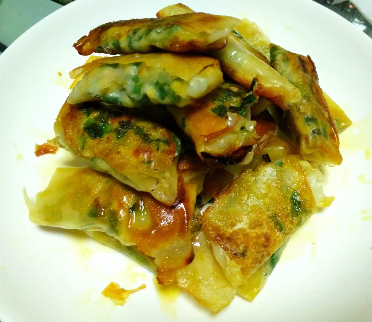 微信图片_20180809103525.jpg
