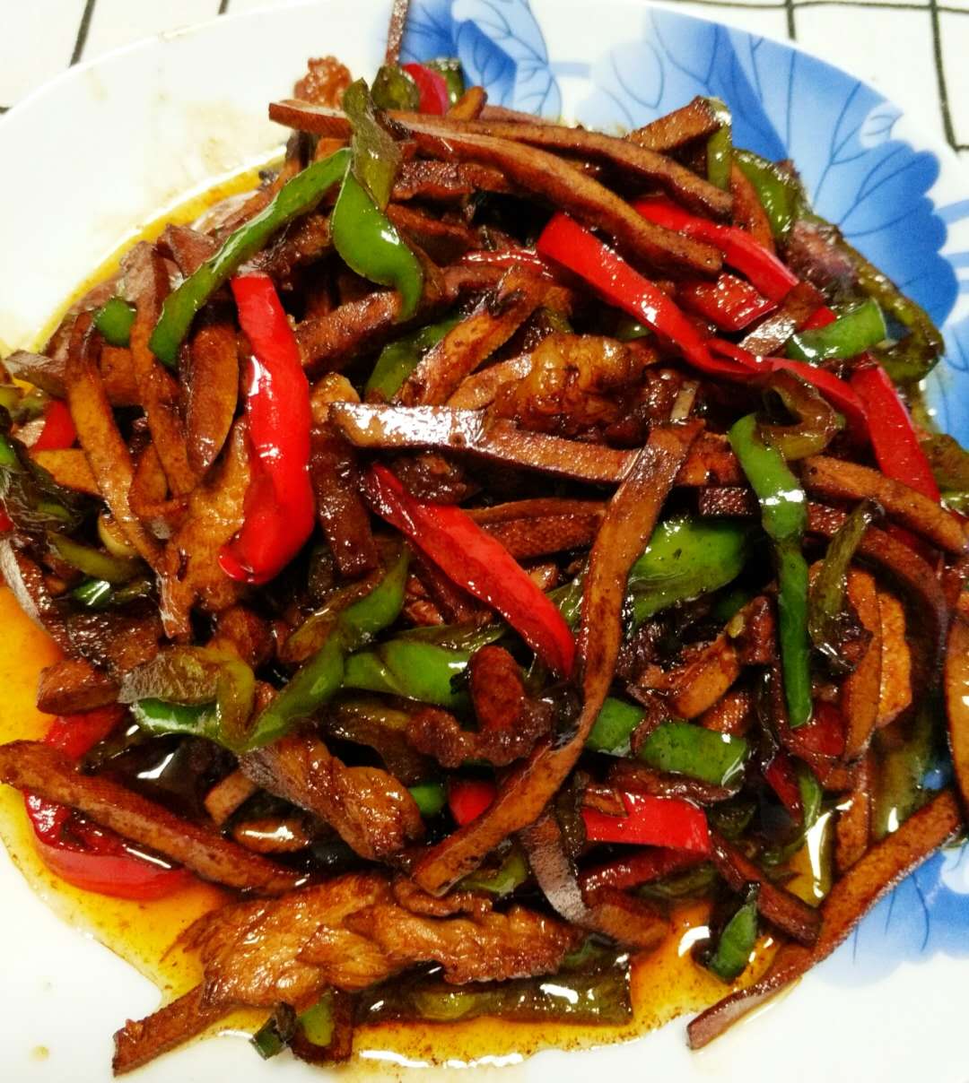 微信图片_20180809103534.jpg