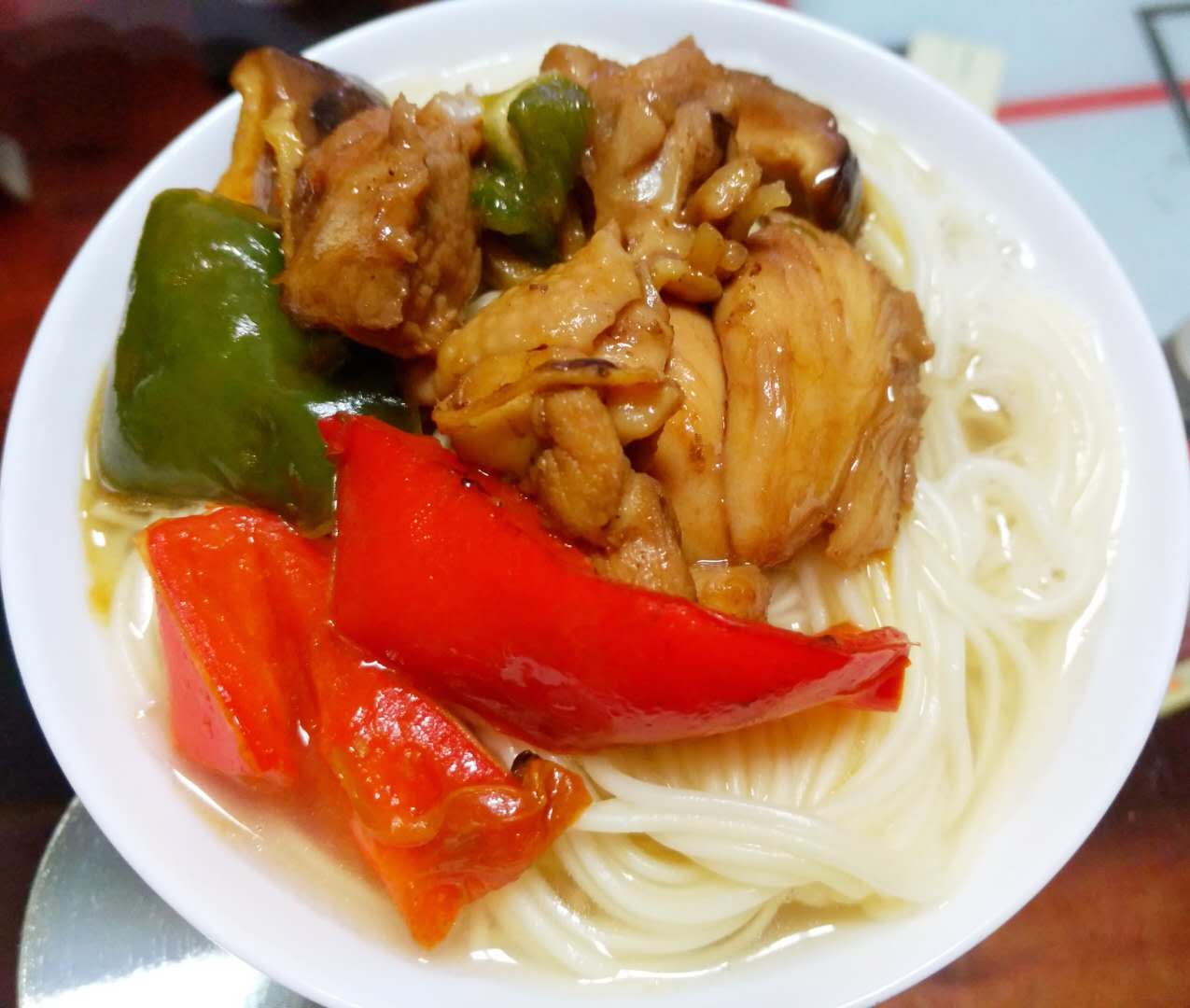 微信图片_20180809103541.jpg
