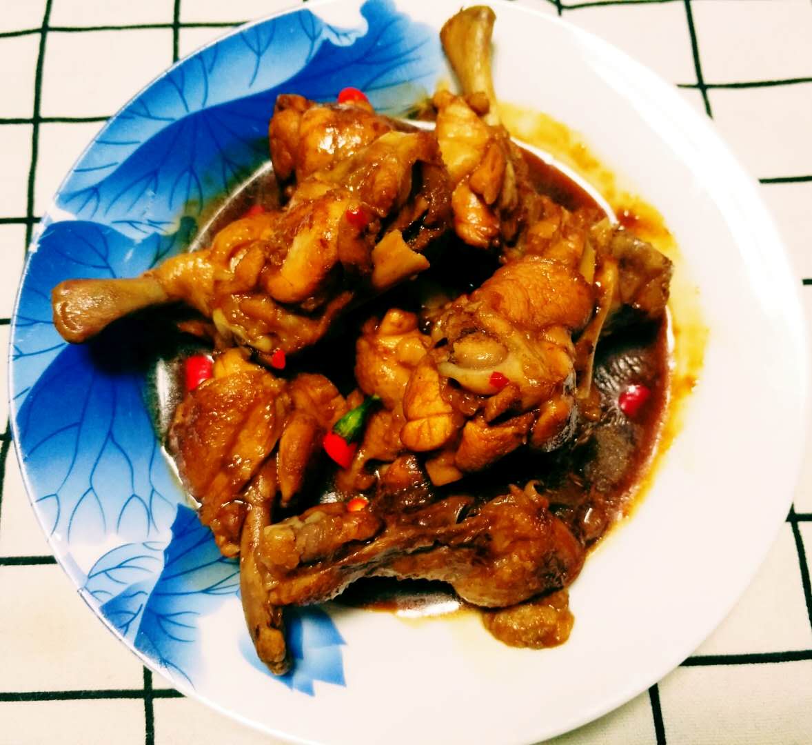 微信图片_20180809103546.jpg