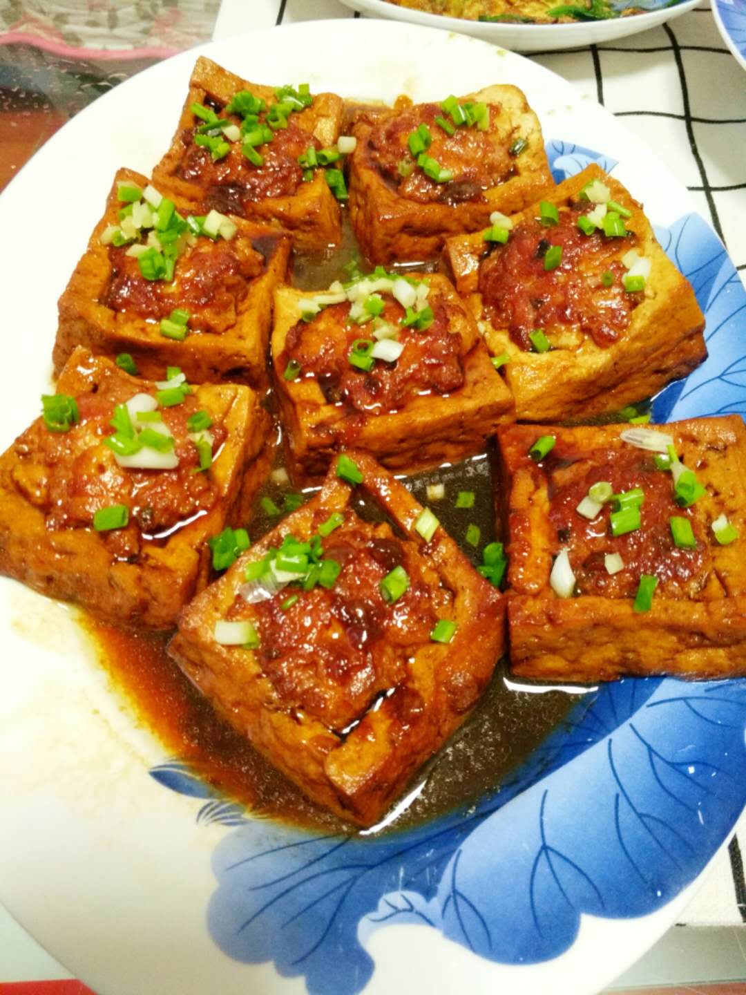 微信图片_20180809103549.jpg