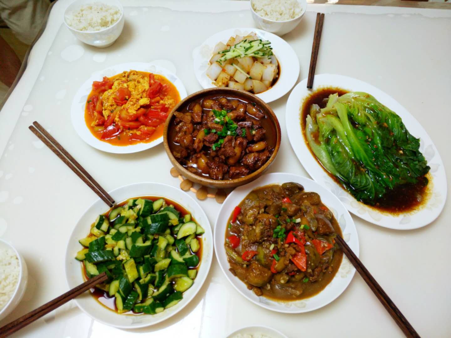 微信图片_20180809103553.jpg