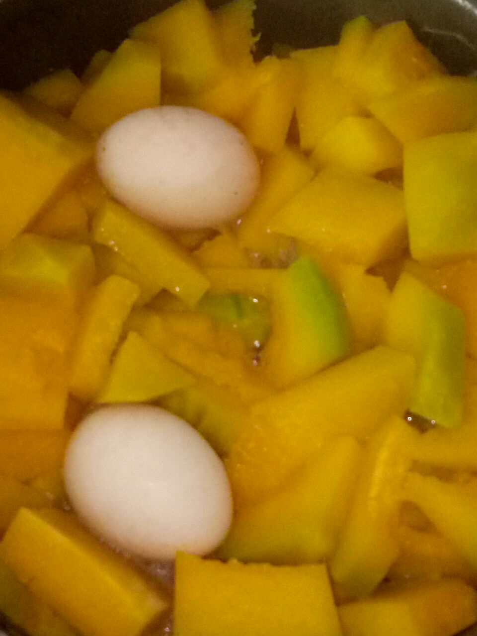 20180809_269525_1533786647210.jpg