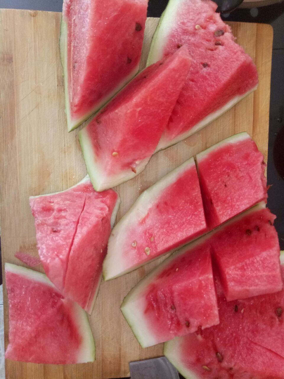 20180810_269525_1533880739428.jpg