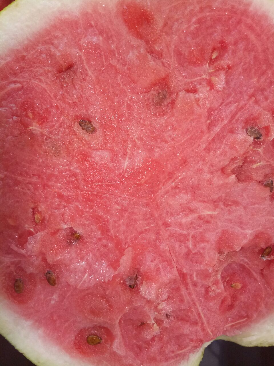 20180810_269525_1533880738889.jpg