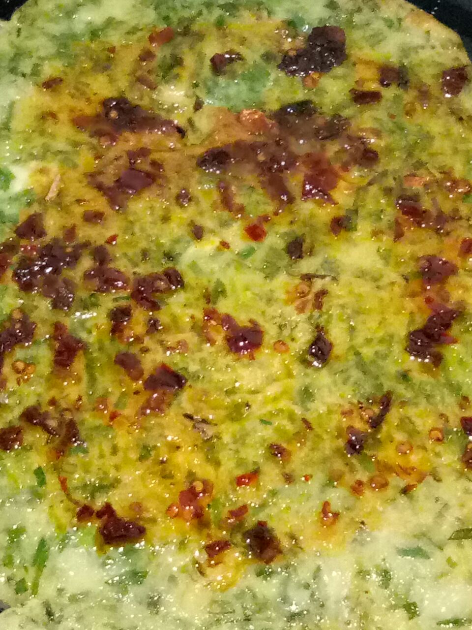 20180811_269525_1533947596466.jpg