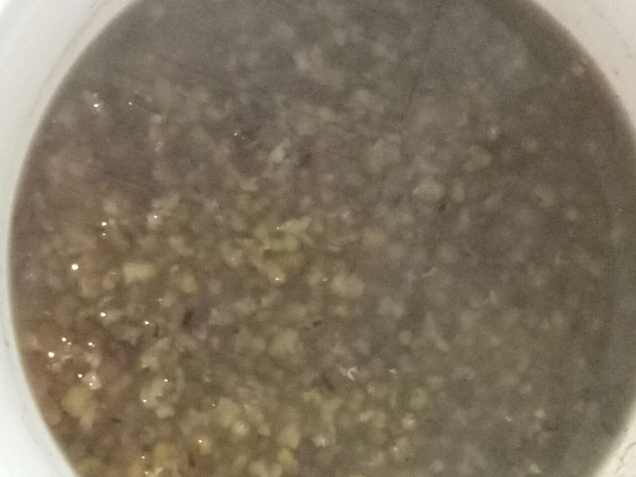 20180811_269525_1533952585157.jpg