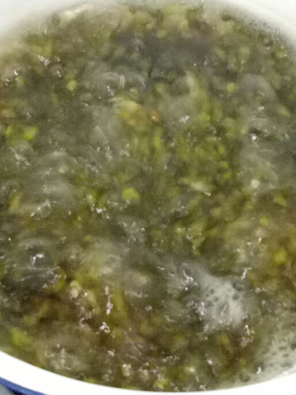 20180811_269525_1533952585588.jpg