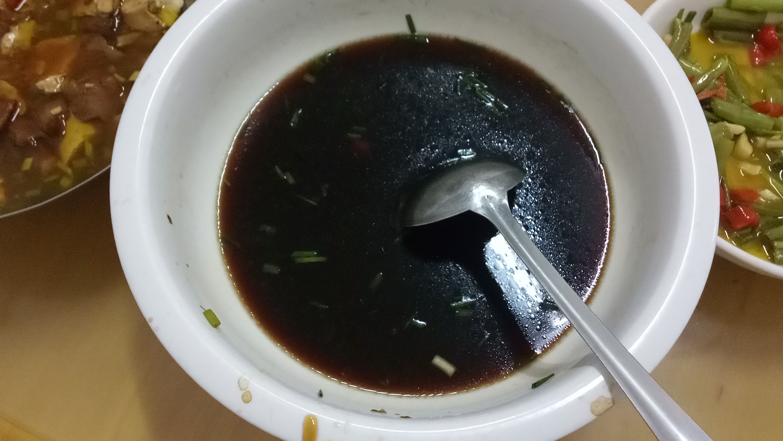 IMG20180811180412_1.jpg