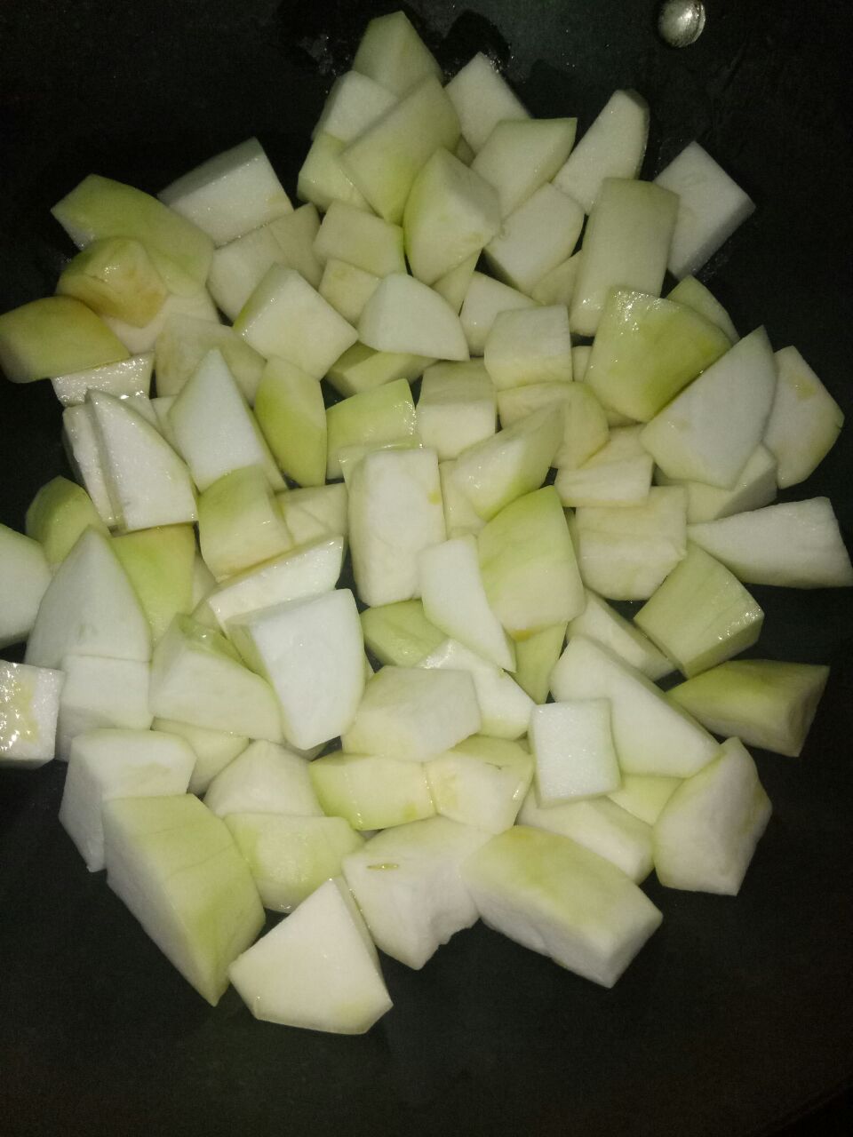 20180812_269525_1534038046801.jpg