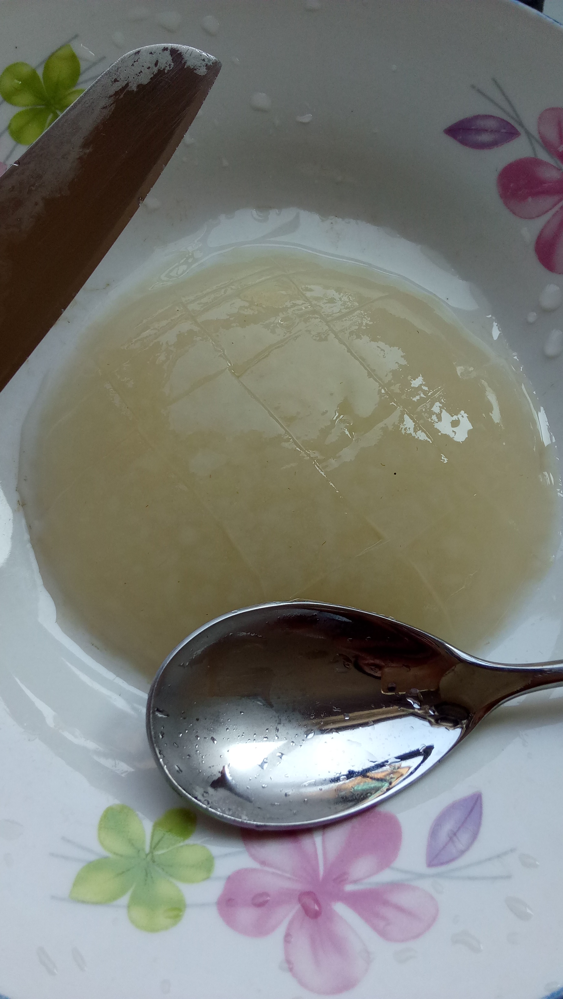 IMG20180812091226.jpg