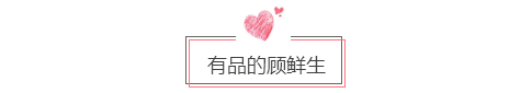 微信截图_20180813104759.png