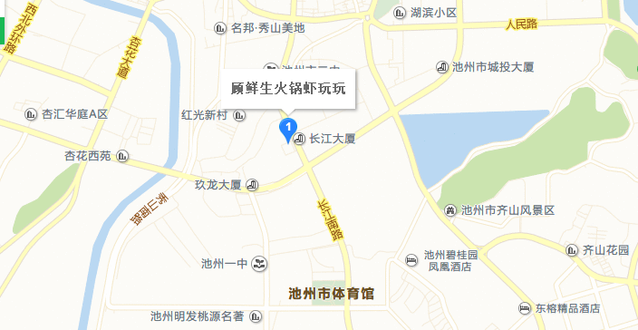 地图.png