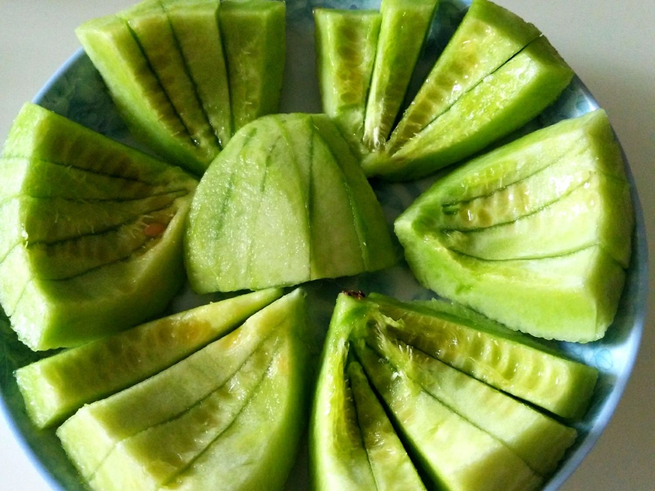 20180816_259152_1534379139885.jpg
