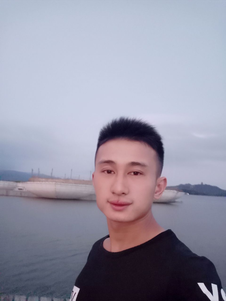 20180818_297689_1534590801198.jpg
