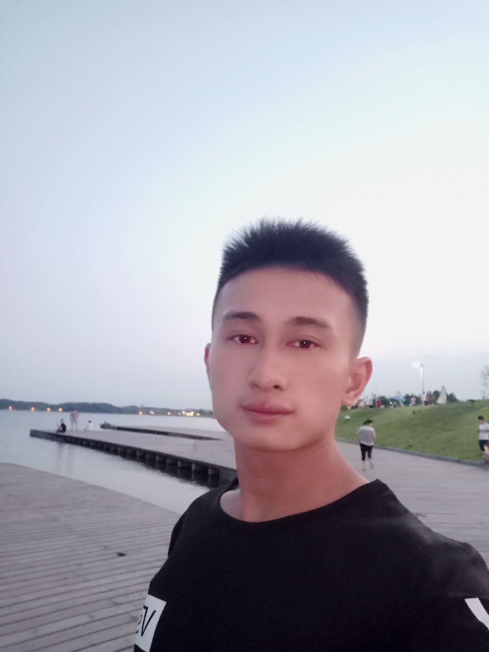 20180818_297689_1534590800820.jpg