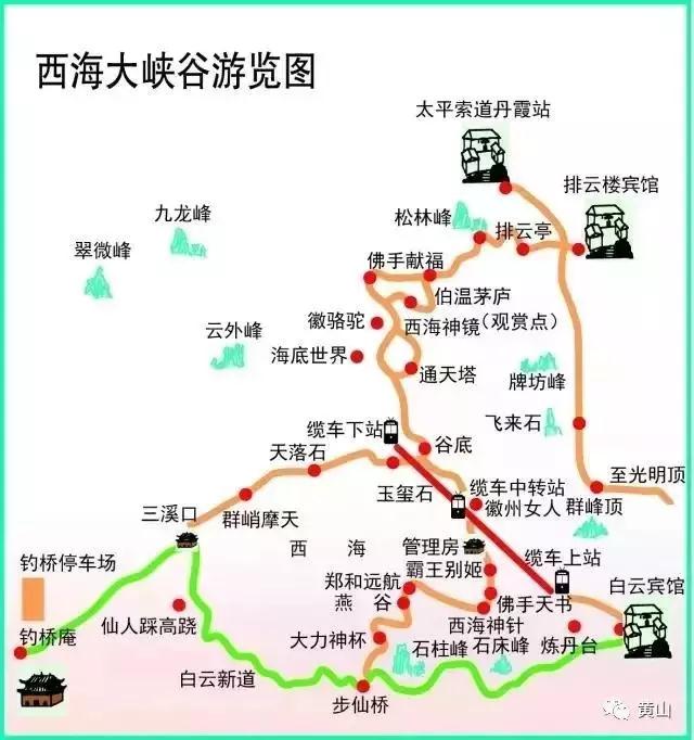 池州市人口_安徽各市人眼中的安徽地图,滁州的笑哭了(3)