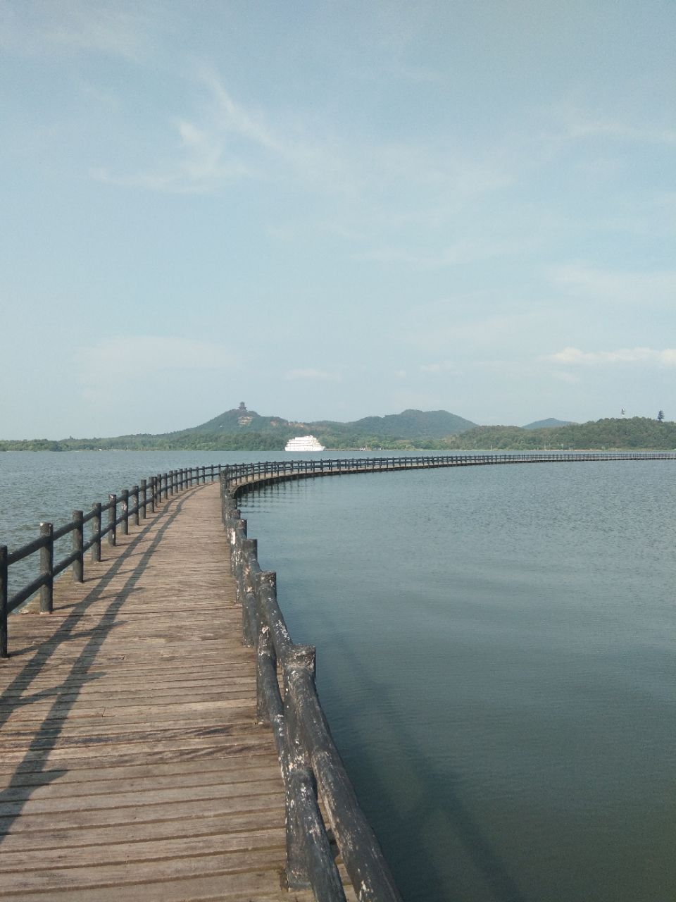 20180823_292496_1534990382878.jpg
