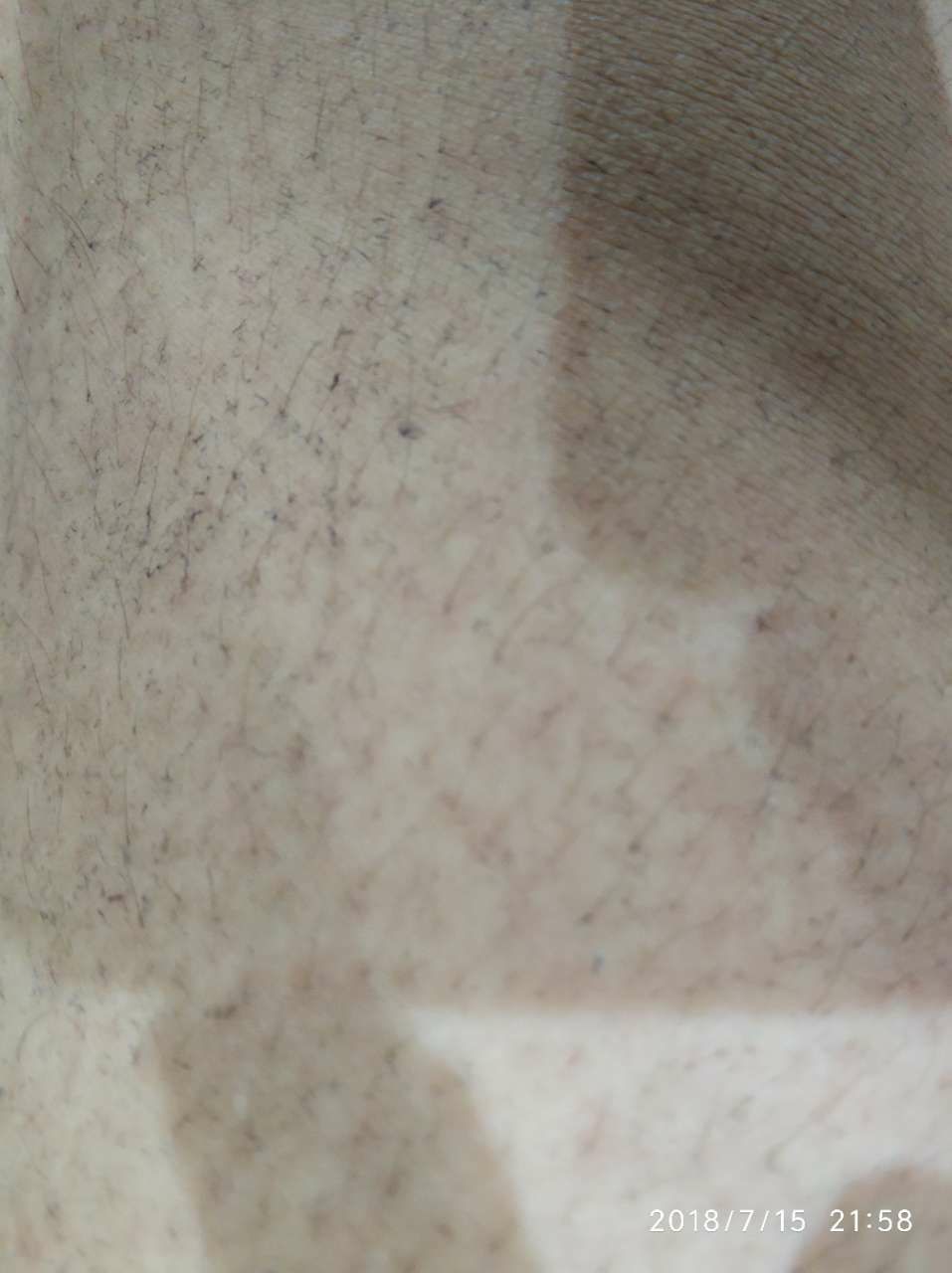 20180823_29219_1534991272911.jpg