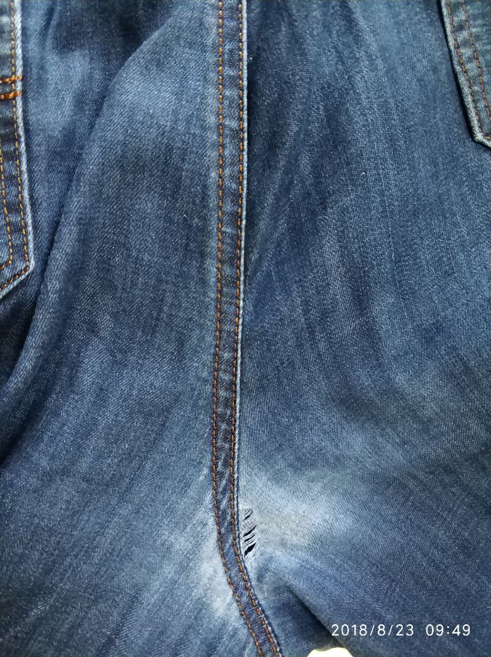 20180823_29219_1534991273887.jpg