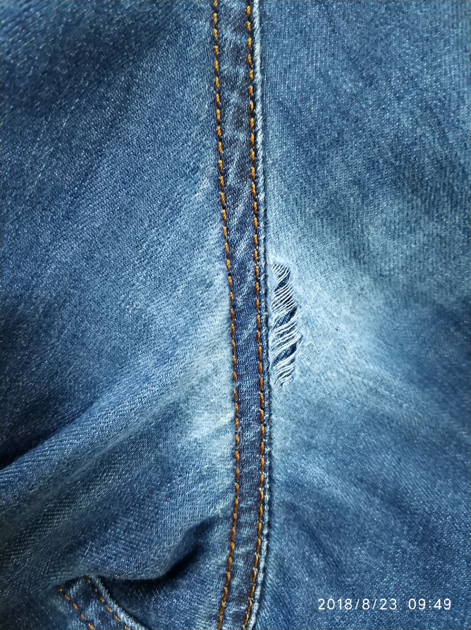 20180823_29219_1534991273466.jpg
