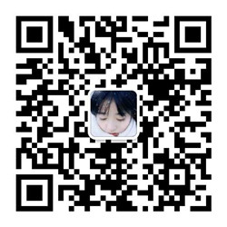 小笼包.jpg