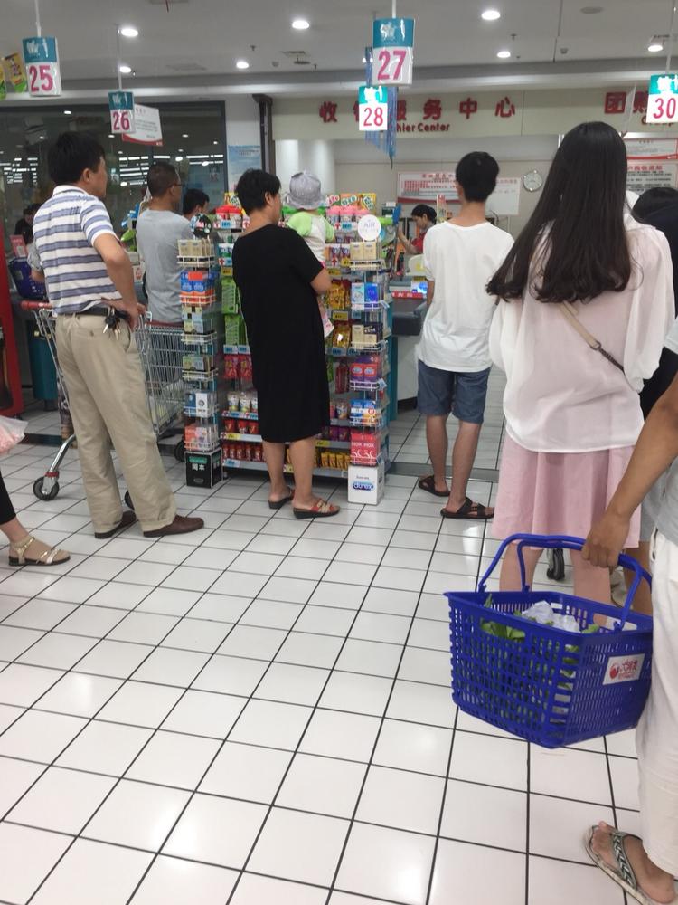 ϣ豸,Ŷʱ