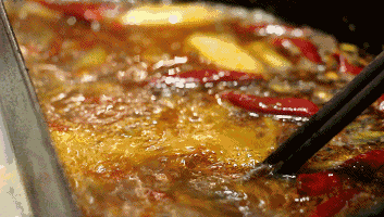 823000101ffccb197e9.gif