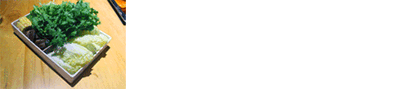 333.gif