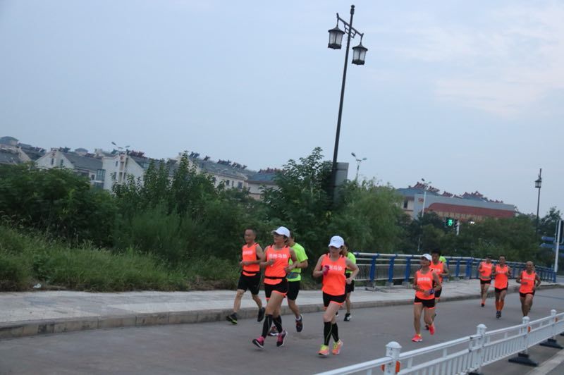 20180825_41294_1535193278383.jpg