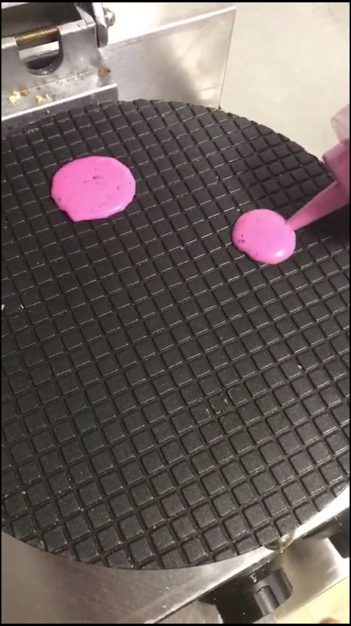 201808282937811535454185372846.jpg
