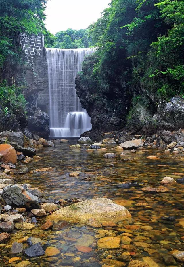 通过携程网,同程网,去哪儿网,九华山旅游在线等醉山野度假区合作ota