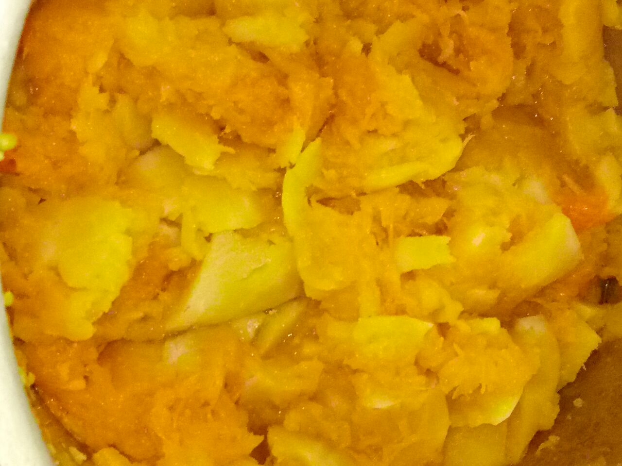 20180901_269525_1535753626332.jpg