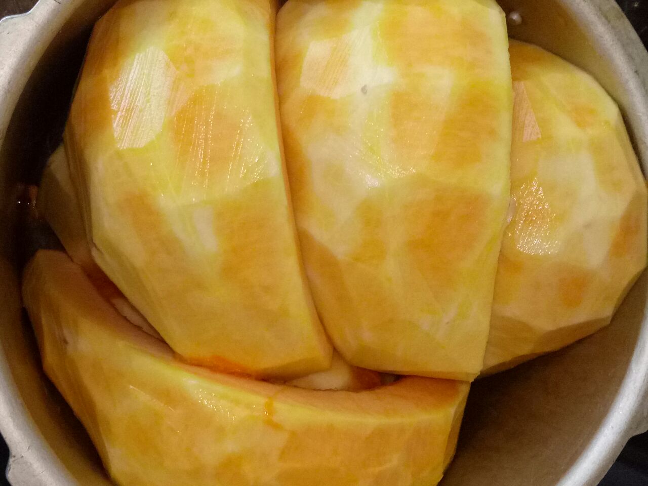 20180901_269525_1535753627232.jpg