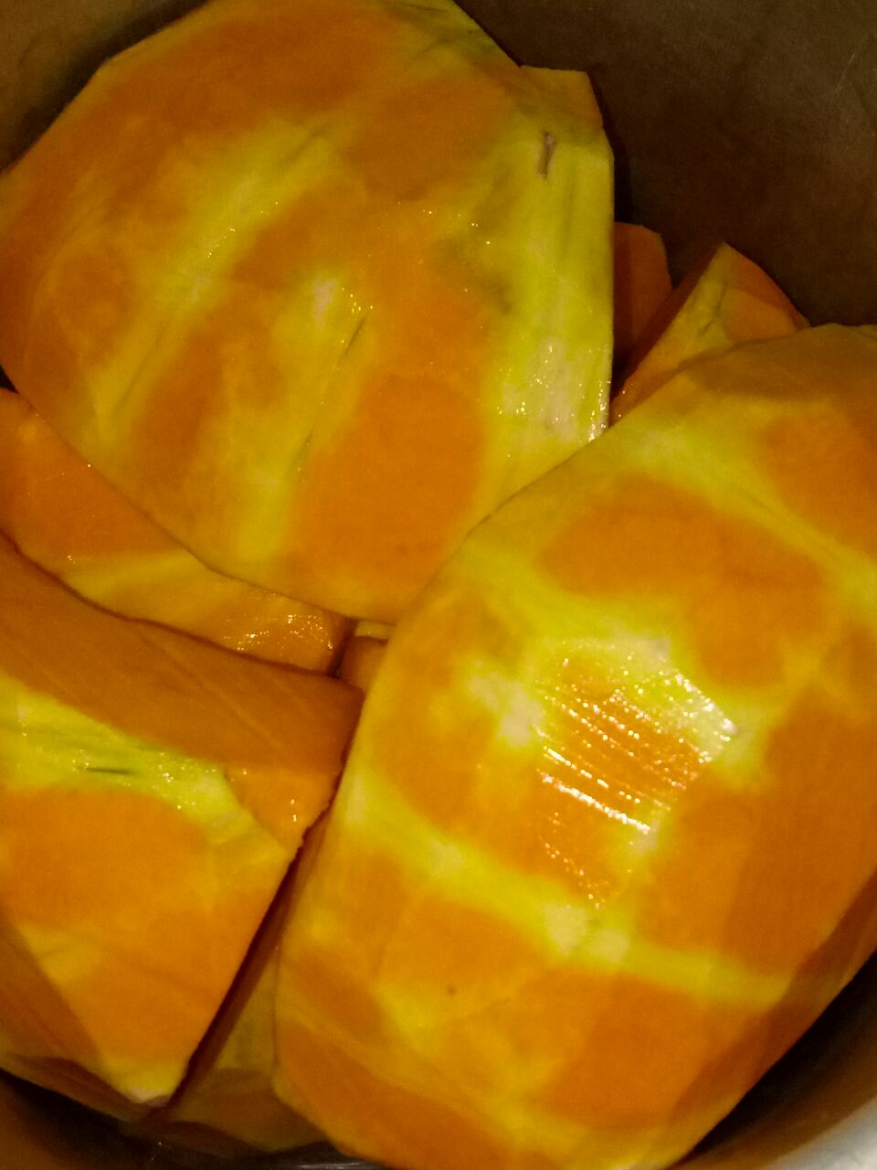 20180902_269525_1535840546574.jpg