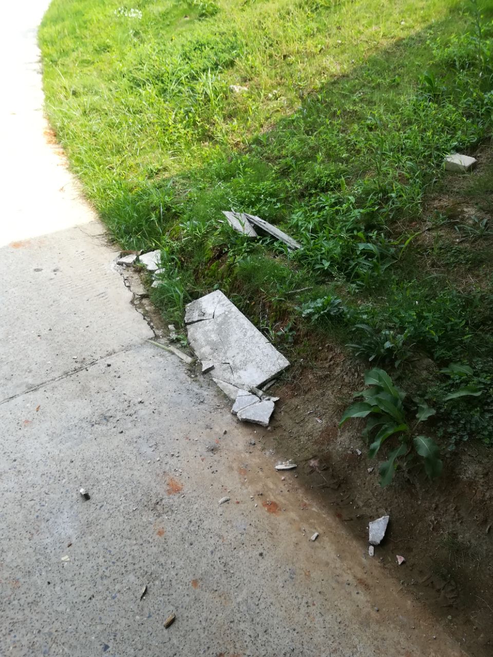 20180903_89981_1535948161664.jpg