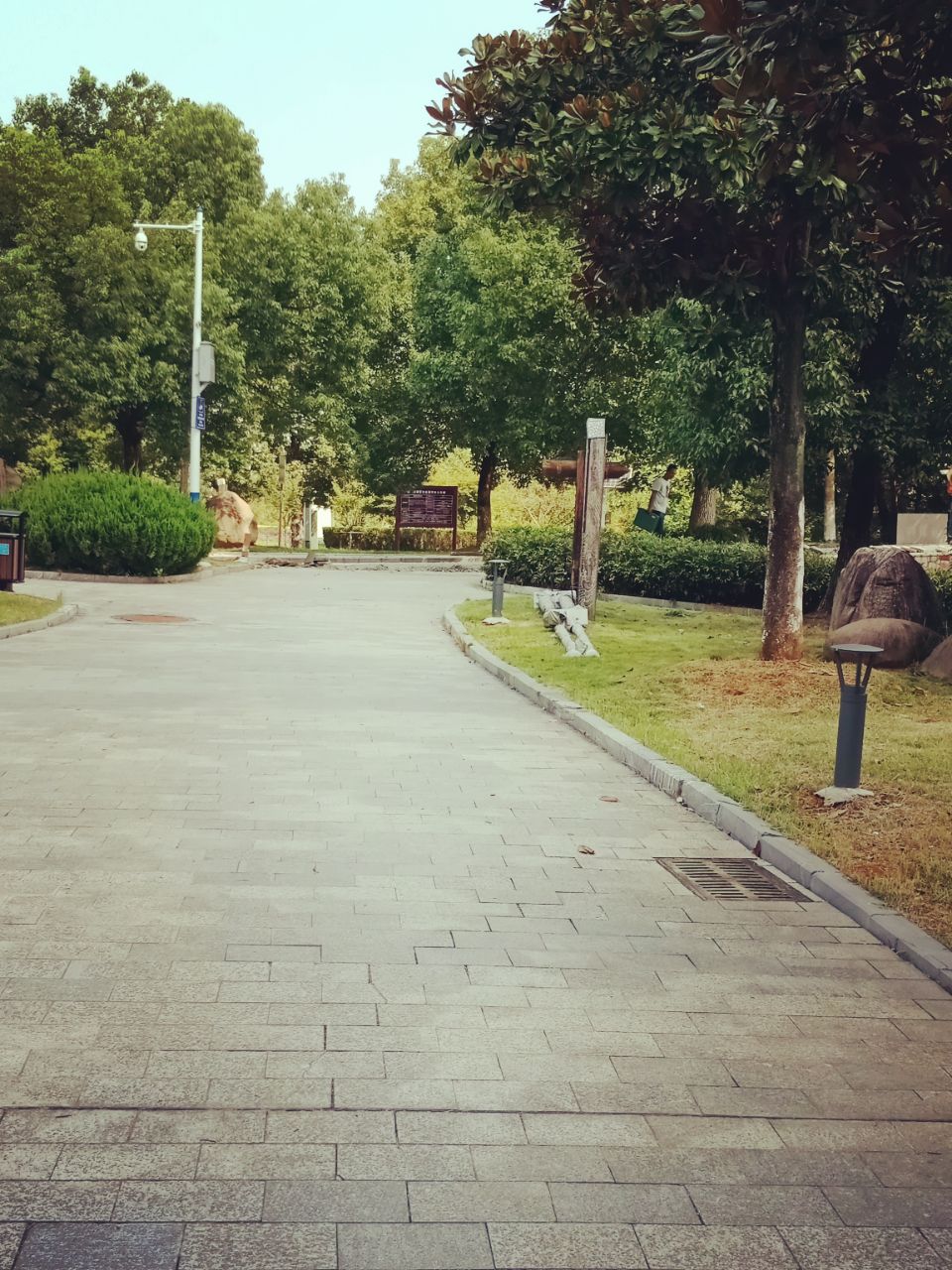 20180909_221455_1536472507342.jpg