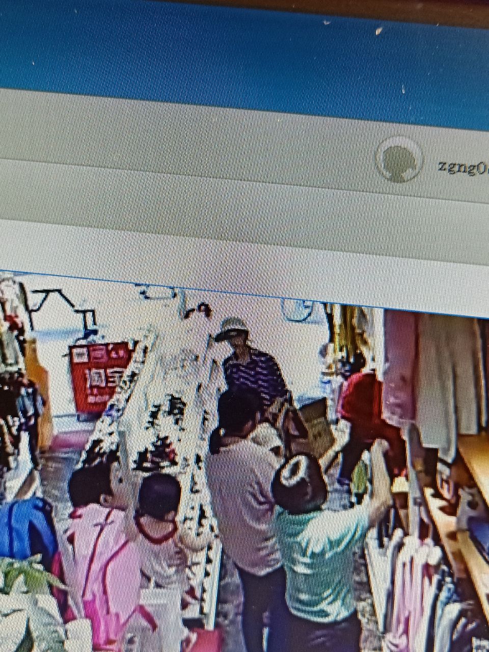 20180910_290380_1536570895996.jpg